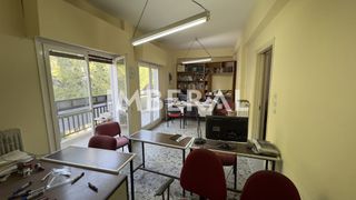 Διαμέρισμα 85 τ.μ. για πώληση