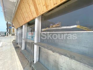 Κατάστημα 75 τ.μ. για ενοικίαση, Μεσσηνία, Καλαμάτα-thumb-18
