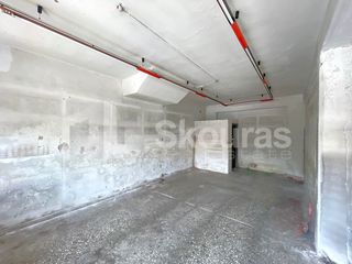 Κατάστημα 75 τ.μ. για ενοικίαση, Μεσσηνία, Καλαμάτα-thumb-8