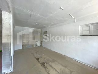 Κατάστημα 75 τ.μ. για ενοικίαση, Μεσσηνία, Καλαμάτα-thumb-7