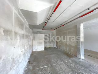 Κατάστημα 75 τ.μ. για ενοικίαση, Μεσσηνία, Καλαμάτα-thumb-9