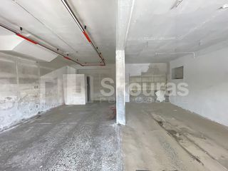 Κατάστημα 75 τ.μ. για ενοικίαση, Μεσσηνία, Καλαμάτα-thumb-1