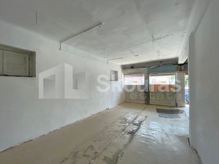 Κατάστημα 75 τ.μ. για ενοικίαση, Μεσσηνία, Καλαμάτα-thumb-6