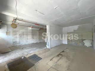 Κατάστημα 75 τ.μ. για ενοικίαση, Μεσσηνία, Καλαμάτα-thumb-2