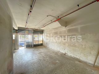 Κατάστημα 75 τ.μ. για ενοικίαση, Μεσσηνία, Καλαμάτα-thumb-14