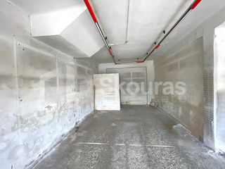 Κατάστημα 75 τ.μ. για ενοικίαση, Μεσσηνία, Καλαμάτα-thumb-10