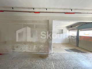 Κατάστημα 75 τ.μ. για ενοικίαση, Μεσσηνία, Καλαμάτα-thumb-11