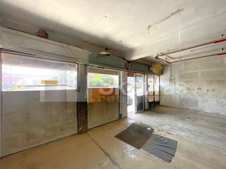 Κατάστημα 75 τ.μ. για ενοικίαση, Μεσσηνία, Καλαμάτα-thumb-17
