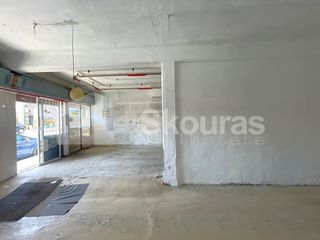 Κατάστημα 75 τ.μ. για ενοικίαση, Μεσσηνία, Καλαμάτα-thumb-3
