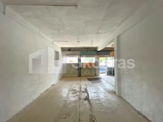 Κατάστημα 75 τ.μ. για ενοικίαση, Μεσσηνία, Καλαμάτα-thumb-5