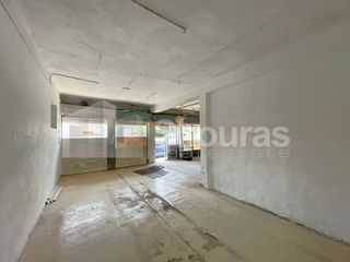 Κατάστημα 75 τ.μ. για ενοικίαση, Μεσσηνία, Καλαμάτα-thumb-4