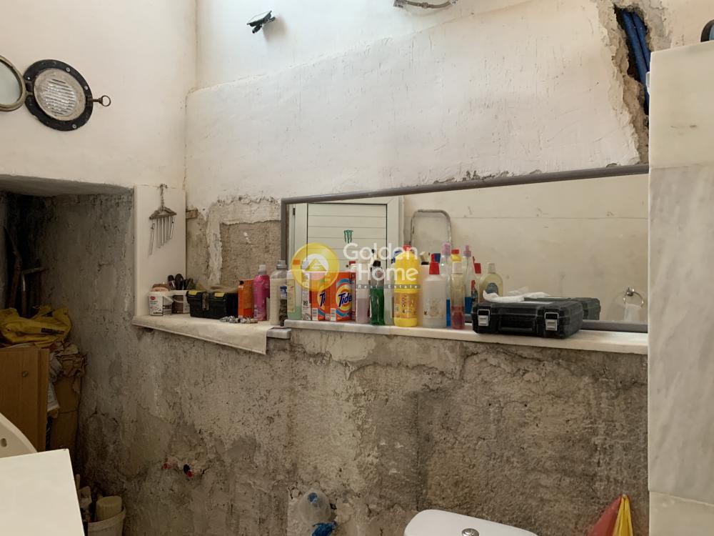 Μονοκατοικία 55 τ.μ. προς πώληση, Ρουφ Ταύρου