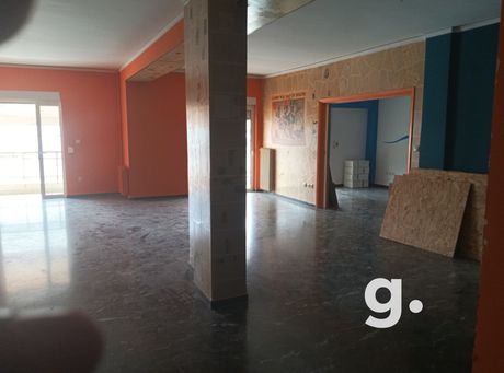 Διαμέρισμα 187τ.μ. για πώληση-Αμπελόκηποι - πεντάγωνο