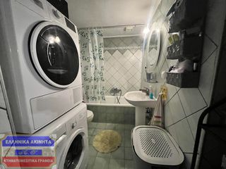 Διαμέρισμα 65 τ.μ. για πώληση, Ν. Καβάλας, Καβάλα-thumb-8