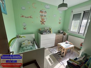 Διαμέρισμα 65 τ.μ. για πώληση, Ν. Καβάλας, Καβάλα-thumb-4