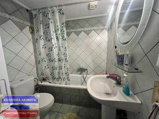 Διαμέρισμα 65 τ.μ. για πώληση, Ν. Καβάλας, Καβάλα-thumb-9