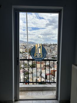 Διαμέρισμα 69 τ.μ. για πώληση