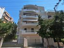 Apartment 85sqm for sale-Chalandri