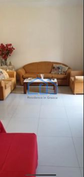 Διαμέρισμα 55τ.μ. για πώληση-Πειραιάς - κέντρο