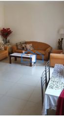 Διαμέρισμα 55 τ.μ. για πώληση, Πειραιάς, Λιμάνι-thumb-2