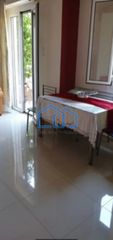 Διαμέρισμα 55 τ.μ. για πώληση, Πειραιάς, Λιμάνι-thumb-1