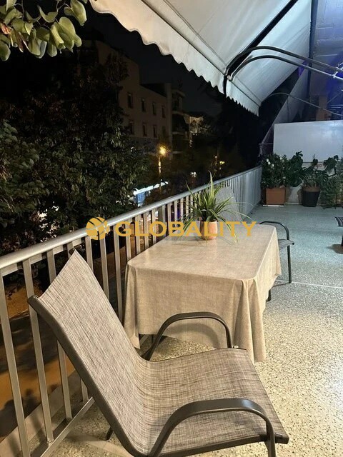 Διαμέρισμα 94 τ.μ. πρός πώληση, Αθήνα - Κέντρο, Μετς - Καλλιμάρμαρο