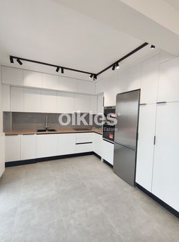 Διαμέρισμα 88τ.μ. για πώληση-Άγιος δημήτριος
