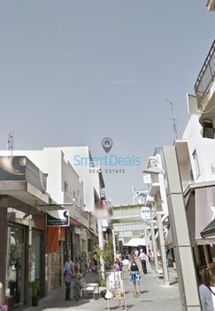 Κατάστημα 59τ.μ. για ενοικίαση-Μαρούσι