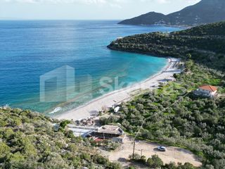 Αγροτεμάχια 5.138 τ.μ. για πώληση, Αρκαδία, Απόλλωνας-thumb-13