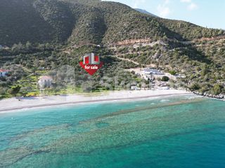 Αγροτεμάχια 5.138 τ.μ. για πώληση, Αρκαδία, Απόλλωνας-thumb-1