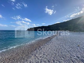Αγροτεμάχια 5.138 τ.μ. για πώληση, Αρκαδία, Απόλλωνας-thumb-12