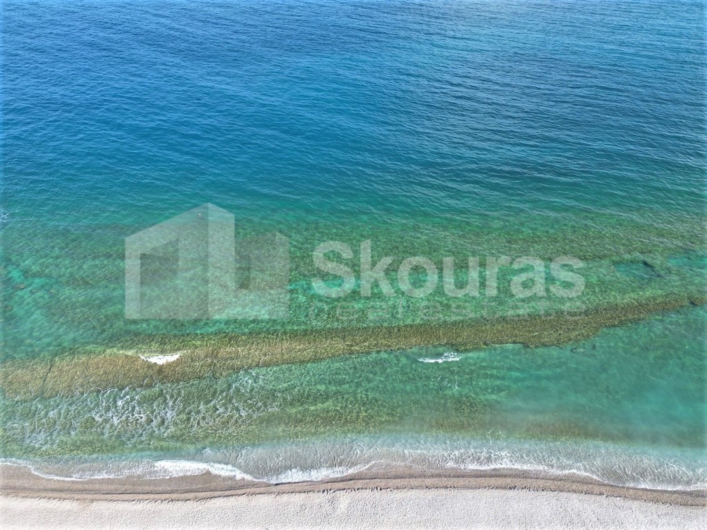 Αγροτεμάχια 5.138 τ.μ. προς πώληση, Τυρός