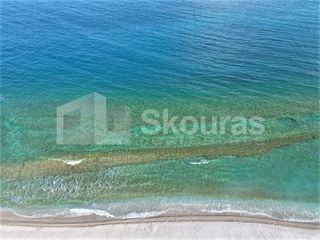 Αγροτεμάχια 5.138 τ.μ. για πώληση, Αρκαδία, Απόλλωνας-thumb-3