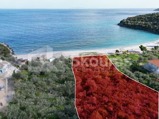 Αγροτεμάχια 5.138 τ.μ. για πώληση, Αρκαδία, Απόλλωνας-thumb-2