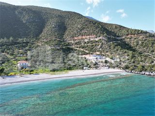 Αγροτεμάχια 5.138 τ.μ. για πώληση, Αρκαδία, Απόλλωνας-thumb-5
