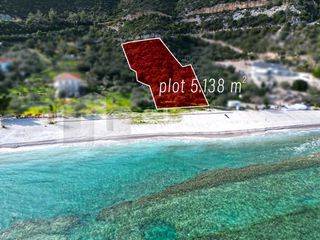 Αγροτεμάχια 5.138 τ.μ. για πώληση, Αρκαδία, Απόλλωνας-thumb-16