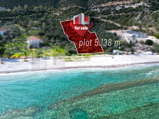 Αγροτεμάχια 5.138 τ.μ. για πώληση, Αρκαδία, Απόλλωνας-thumb-25