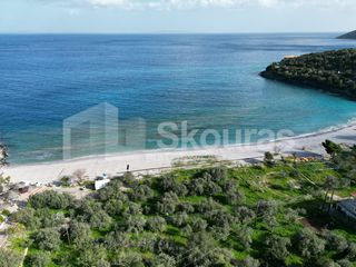 Αγροτεμάχια 5.138 τ.μ. για πώληση, Αρκαδία, Απόλλωνας-thumb-6