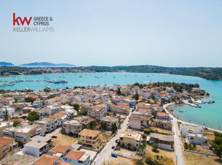 Διαμέρισμα 85 τ.μ. για πώληση, Αργολίδα, Κρανίδι-thumb-29