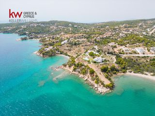 Διαμέρισμα 85 τ.μ. για πώληση, Αργολίδα, Κρανίδι-thumb-22