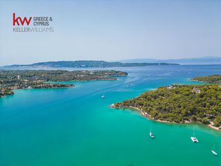 Διαμέρισμα 85 τ.μ. για πώληση, Αργολίδα, Κρανίδι-thumb-28