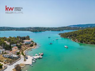 Διαμέρισμα 85 τ.μ. για πώληση, Αργολίδα, Κρανίδι-thumb-20