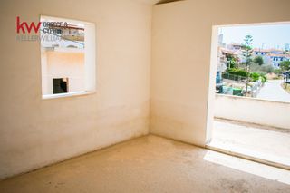 Διαμέρισμα 85 τ.μ. για πώληση, Αργολίδα, Κρανίδι-thumb-8