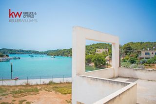 Διαμέρισμα 85 τ.μ. για πώληση, Αργολίδα, Κρανίδι-thumb-12