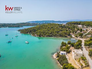 Διαμέρισμα 85 τ.μ. για πώληση, Αργολίδα, Κρανίδι-thumb-21