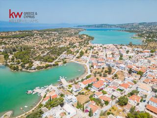 Διαμέρισμα 85 τ.μ. για πώληση, Αργολίδα, Κρανίδι-thumb-17