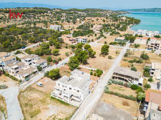 Διαμέρισμα 50 τ.μ. για πώληση, Αργολίδα, Κρανίδι-thumb-8