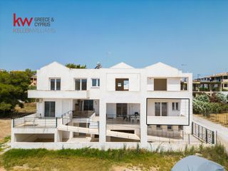 Διαμέρισμα 50 τ.μ. για πώληση, Αργολίδα, Κρανίδι-thumb-3