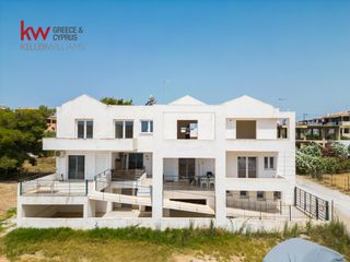 Διαμέρισμα 50 τ.μ. για πώληση, Αργολίδα, Κρανίδι-thumb-17