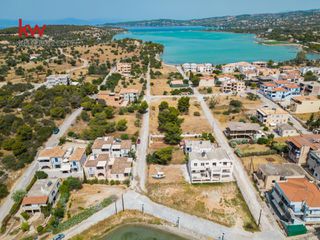 Διαμέρισμα 50 τ.μ. για πώληση, Αργολίδα, Κρανίδι-thumb-12
